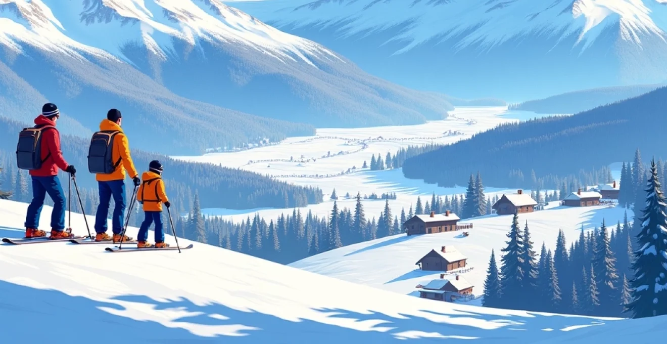 the-best-ski-resorts-in-the-alps