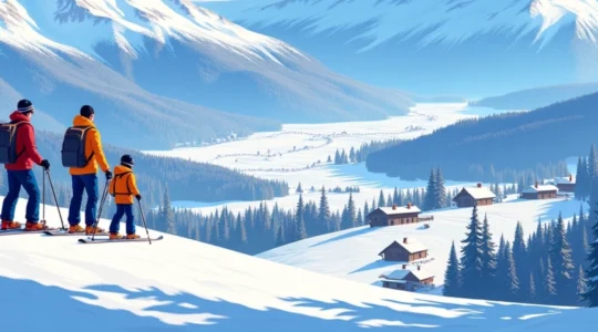 the-best-ski-resorts-in-the-alps